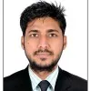 Ravindra Singh Chauhan