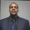 Reuben Saunders