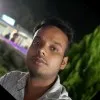 Mukesh Kumar