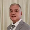 Duncan Smith
