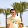 Timur Seisembayev
