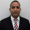 Abdiel Guardia