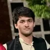 Abhinav Malhotra
