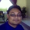 Ruhi Budiman Samsuri