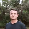 Timothy Lieving