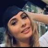 Charissa