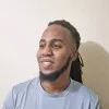 Dwayne Robinson