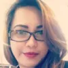 Janica Palenzuela