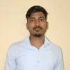 Nitish Singh