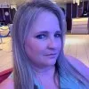 Jeanette Sherman