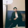 Rakesh Joshi