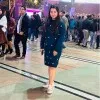 Mehak Mehta