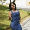 Vivian Quiroz