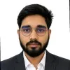 Souvik Dhara