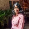 Ritusha Anish