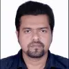 TUHIN MANDAL