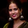 Megha Singh