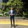 Akash Jadhav