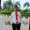 GOPAL KRISHAN