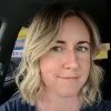 Emily Gallwey