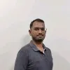 H SRINIDHI