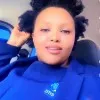 Fezeka Qalinge
