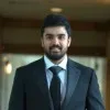 Lohith Marisetti