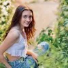 Katie Ignatz