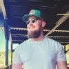 Brad Hunsucker