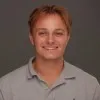 Levi Weber