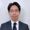 Wenjie Xu