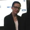 Sonam Doelkar