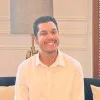 M Taha Ali Khan