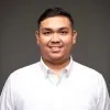 Andre Reza Putra