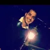 Mohamed aleker