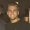 Connor Belfiore