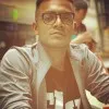 Udesh Balan