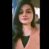 Chaitali kedar