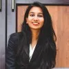 Princy Khamari