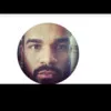 Enoque Gomes