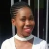 Mpho Sello