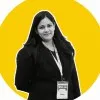 Sapna Rai