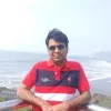 Jiten Thakur