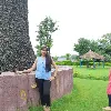 chanchal goyal