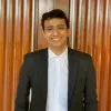 Yousef Emara