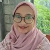 Ade Gusti