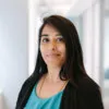 Ramya Ragavan