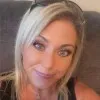 Dawn Whitley