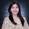 Jhamelle Castillo