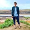 Firstyan Wahyu Aqpisco